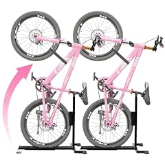 Phunaya bike stand for sale  Delivered anywhere in USA 