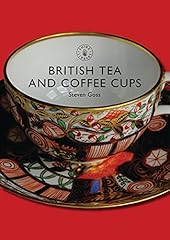 British tea coffee for sale  Delivered anywhere in Ireland