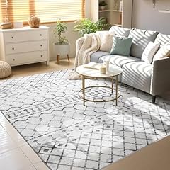 Lessymo 5x7 modern for sale  Delivered anywhere in USA 