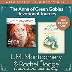 Anne green gables for sale  Delivered anywhere in Ireland