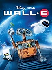 Wall usato  Spedito ovunque in Italia 