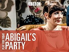 Abigail party play for sale  Delivered anywhere in UK