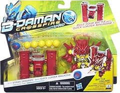 Generico daman strike d'occasion  Livré partout en France