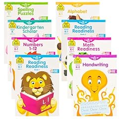School zone assorted for sale  Delivered anywhere in USA 