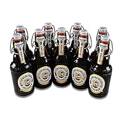 Flensburger pilsener gebraucht kaufen  Wird an jeden Ort in Deutschland