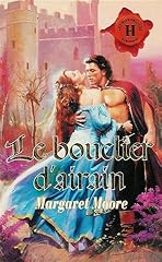 Bouclier airain d'occasion  Livré partout en France