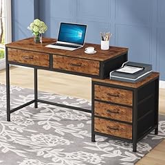 Vagaconl computer desk for sale  Delivered anywhere in USA 