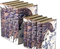 Bellaa decorative box for sale  Delivered anywhere in USA 