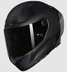 Nolan casco moto usato  Spedito ovunque in Italia 