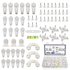 Maierke 100pcs picture for sale  Delivered anywhere in USA 