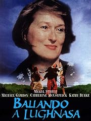 Ballando lughnasa usato  Spedito ovunque in Italia 