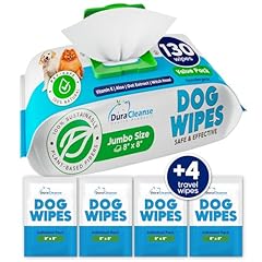 Dog wipes paws for sale  Delivered anywhere in USA 