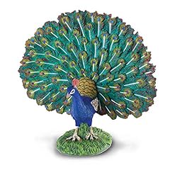 Collecta 88209 col88209 gebraucht kaufen  Wird an jeden Ort in Deutschland