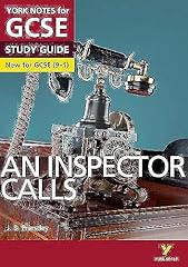 Inspector calls york for sale  Delivered anywhere in UK