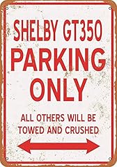 Lomall metal sign for sale  Delivered anywhere in USA 
