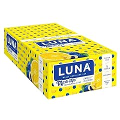 Luna mash ups for sale  Delivered anywhere in USA 