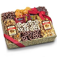 Gift inside chocolate for sale  Delivered anywhere in USA 