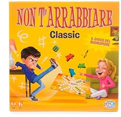 Editrice giochi non usato  Spedito ovunque in Italia 