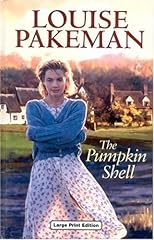 Pumpkin shell for sale  Delivered anywhere in UK