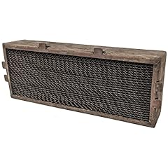 Midwest hearth wood for sale  Delivered anywhere in USA 