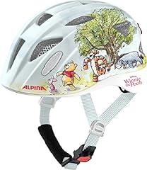 Alpina ximo disney usato  Spedito ovunque in Italia 