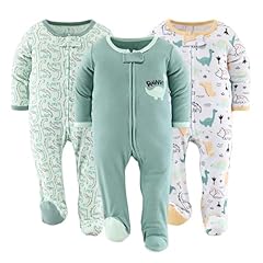 Peanutshell baby sleepers for sale  Delivered anywhere in USA 