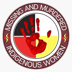Mmiw awareness missing for sale  Delivered anywhere in USA 