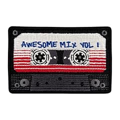 Urbanski patch retro gebraucht kaufen  Wird an jeden Ort in Deutschland