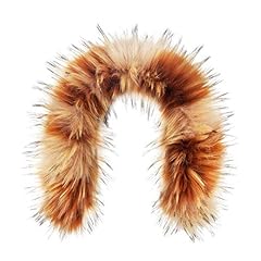Futrzane faux fur for sale  Delivered anywhere in UK