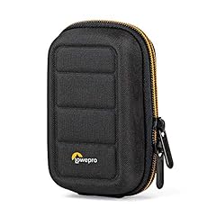 Lowepro hardside case for sale  Delivered anywhere in USA 