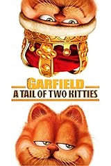 Garfield for sale  Delivered anywhere in UK
