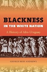 Blackness white nation for sale  Delivered anywhere in USA 