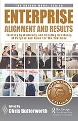 Enterprise alignment results for sale  Delivered anywhere in USA 