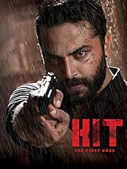 Hit for sale  Delivered anywhere in USA 