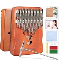 Dhinkyoung kalimba keys for sale  Delivered anywhere in UK
