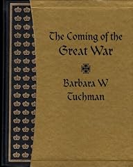 Coming great war. for sale  Delivered anywhere in UK
