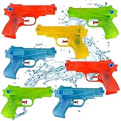 Artcreativity water squirters for sale  Delivered anywhere in USA 