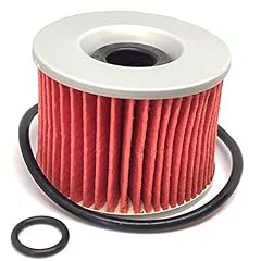 Motadin oil filter for sale  Delivered anywhere in USA 