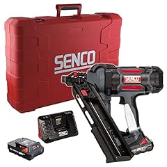 Senco 35xp fusion for sale  Delivered anywhere in UK