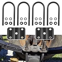 New trailer bolt for sale  Delivered anywhere in UK