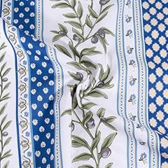 Craftine tissu coton d'occasion  Livré partout en France