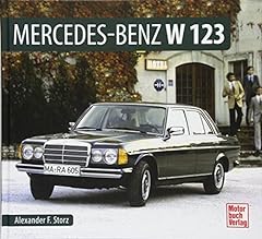 Mercedes benz 123 gebraucht kaufen  Wird an jeden Ort in Deutschland