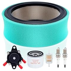 Hipa 083 air for sale  Delivered anywhere in USA 