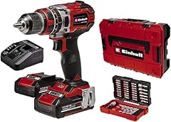 Einhell professional akku gebraucht kaufen  Wird an jeden Ort in Deutschland
