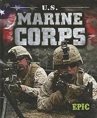 Marine corps for sale  Delivered anywhere in USA 