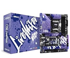 Asrock z790 livemixer for sale  Delivered anywhere in UK
