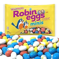 Robin eggs whoppers for sale  Delivered anywhere in USA 