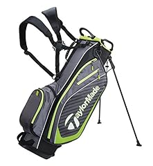 Taylormade pro stand usato  Spedito ovunque in Italia 