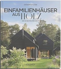 Besten einfamilienhäuser holz gebraucht kaufen  Wird an jeden Ort in Deutschland