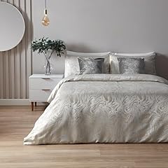 Paoletti marble jacquard for sale  Delivered anywhere in UK